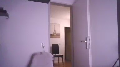 ALPHA_HUNK live cam on Cam4