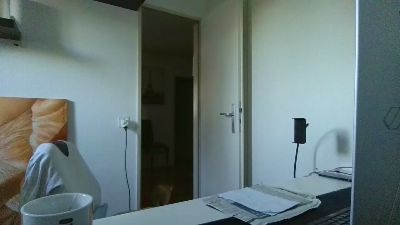 ALPHA_HUNK live cam on Cam4