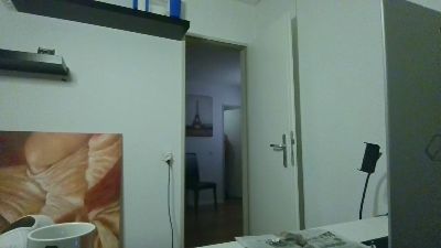 ALPHA_HUNK live cam on Cam4