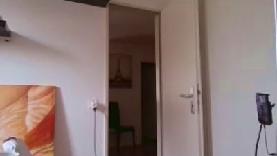 ALPHA_HUNK live cam on Cam4