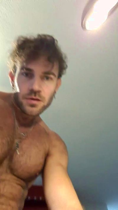 live video chat ALPHA HUNK