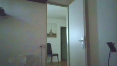 ALPHA_HUNK live cam on Cam4