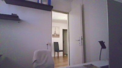 ALPHA_HUNK live cam on Cam4