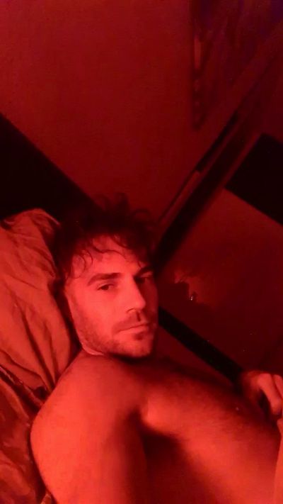 porn webcam live ALPHA HUNK