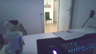 ALPHA_HUNK live cam on Cam4