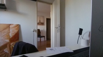 ALPHA_HUNK live cam on Cam4
