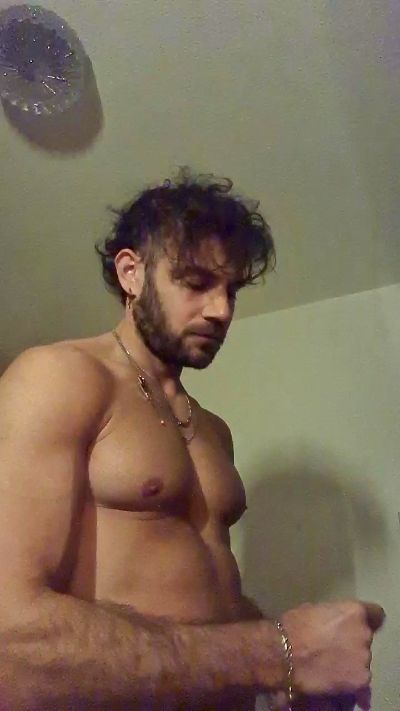 porn chatroom ALPHA HUNK