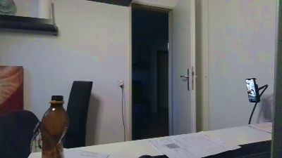 ALPHA_HUNK live cam on Cam4
