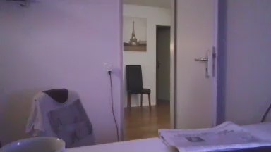 ALPHA_HUNK live cam on Cam4