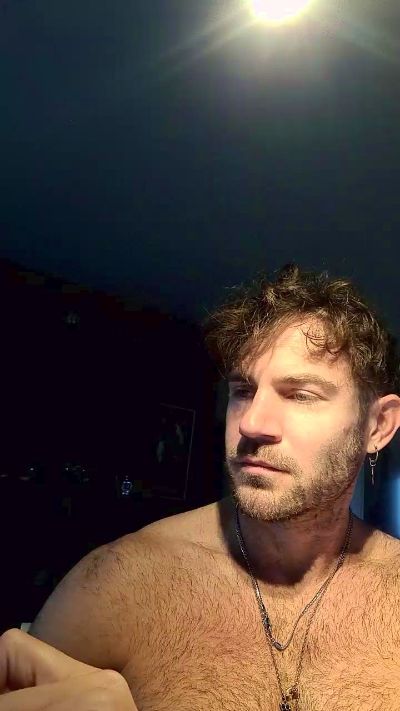 adult sex webcam ALPHA HUNK