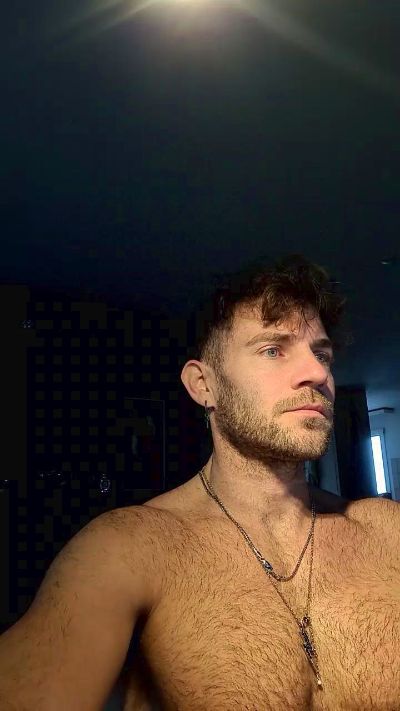 adult sex webcam ALPHA HUNK