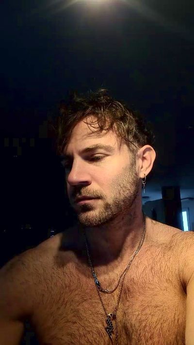 adult sex webcam ALPHA HUNK