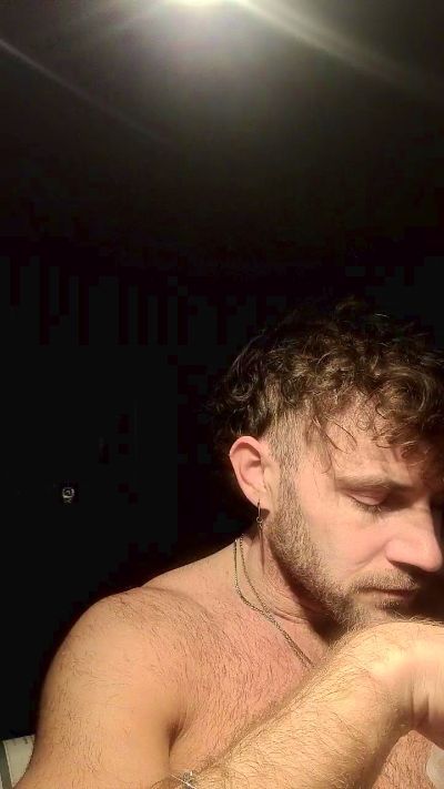 porn webcam live ALPHA HUNK