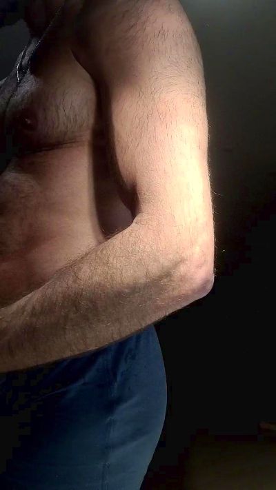 live cam porno ALPHA HUNK