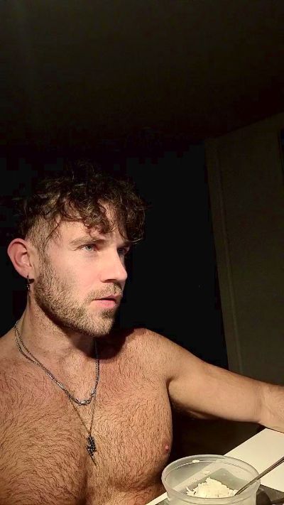 adult live sex cam ALPHA HUNK