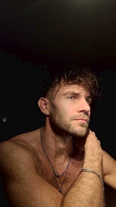 live cam porno ALPHA HUNK