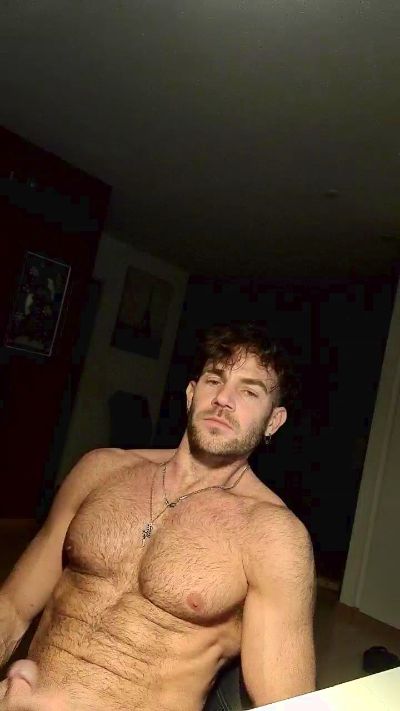 ALPHA_HUNK