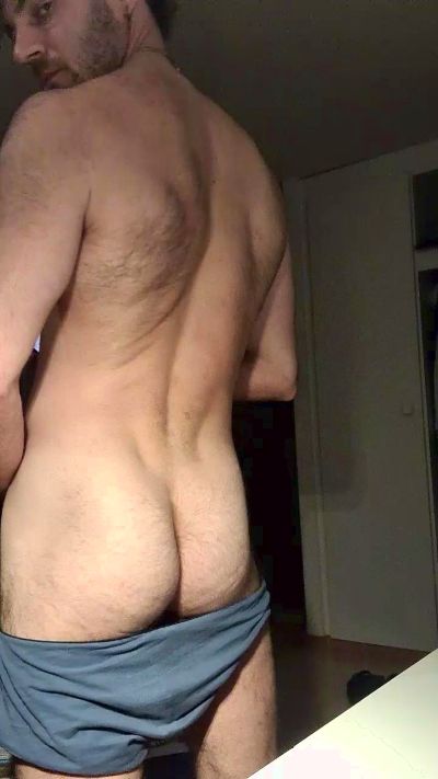 free strip chat ALPHA HUNK