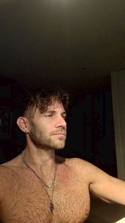 porn webcam live ALPHA HUNK