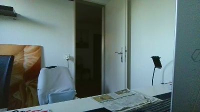 ALPHA_HUNK live cam on Cam4