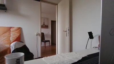 ALPHA_HUNK live cam on Cam4