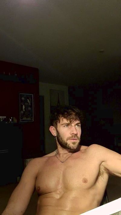 strip webcam ALPHA HUNK