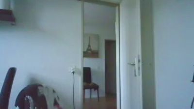 ALPHA_HUNK live cam on Cam4