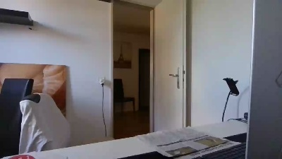 ALPHA_HUNK live cam on Cam4