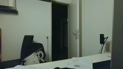 ALPHA_HUNK live cam on Cam4