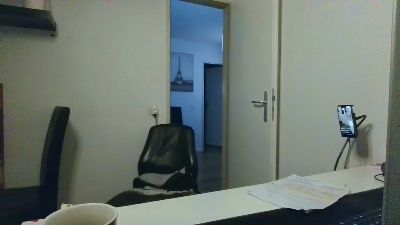 ALPHA_HUNK live cam on Cam4