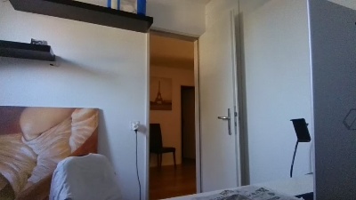 ALPHA_HUNK live cam on Cam4
