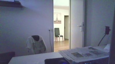 ALPHA_HUNK live cam on Cam4