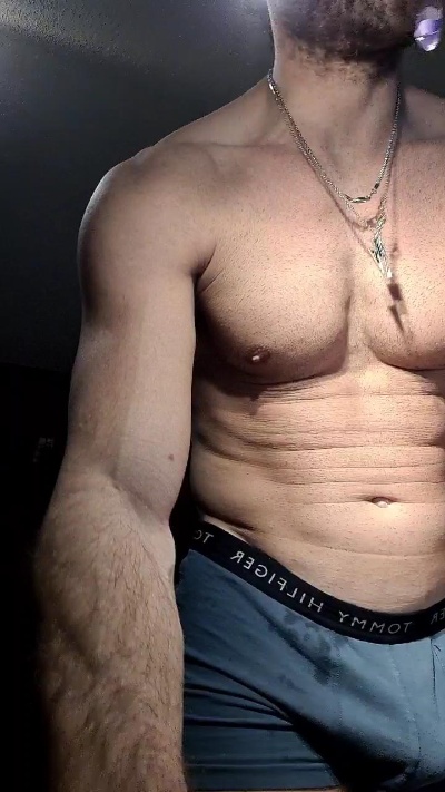 free live cam sex ALPHA HUNK