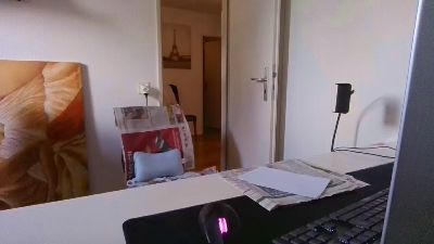 ALPHA_HUNK live cam on Cam4