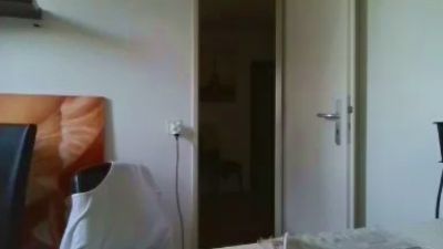 ALPHA_HUNK live cam on Cam4