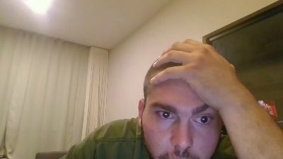 Profile and Statistics for ALTERNATIVE4I20 on Cam4