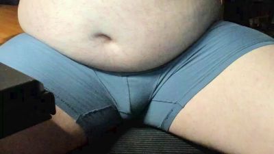 ALX4fun live cam on Cam4