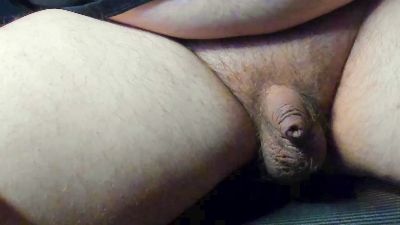 ALX4fun live cam on Cam4