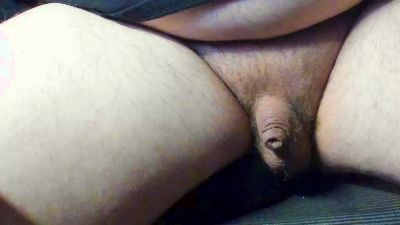 ALX4fun live cam on Cam4
