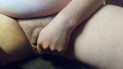 ALX4fun live cam on Cam4