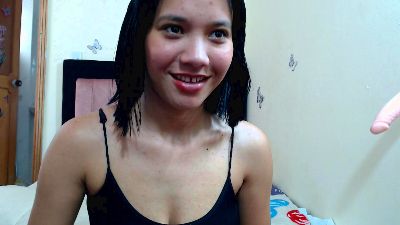 AMARYXS live cam on Cam4