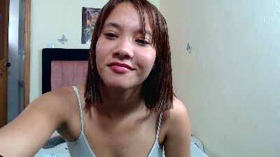 AMARYXS live cam on Cam4