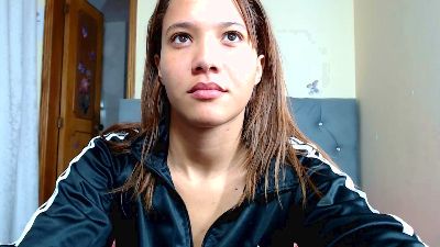 AMARYXS live cam on Cam4