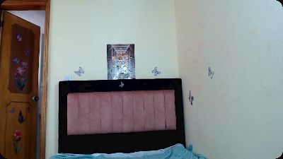 AMARYXS live cam on Cam4