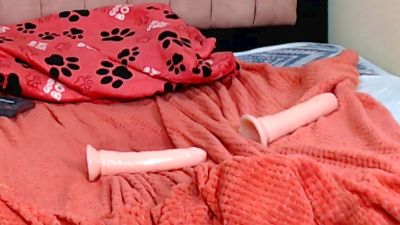 AMARYXS live cam on Cam4