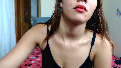 AMARYXS live cam on Cam4