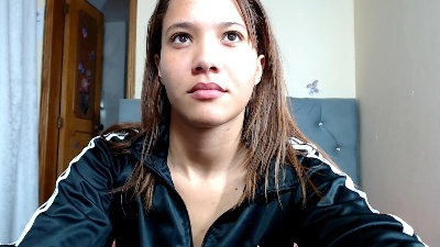AMARYXS live cam on Cam4