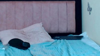 AMARYXS live cam on Cam4