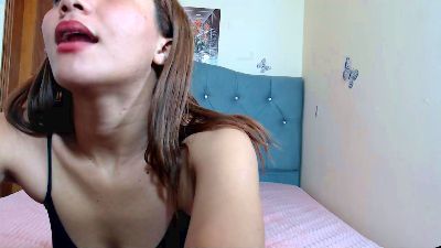 AMARYXS live cam on Cam4