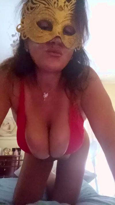 AMFScp0705 live cam on Cam4